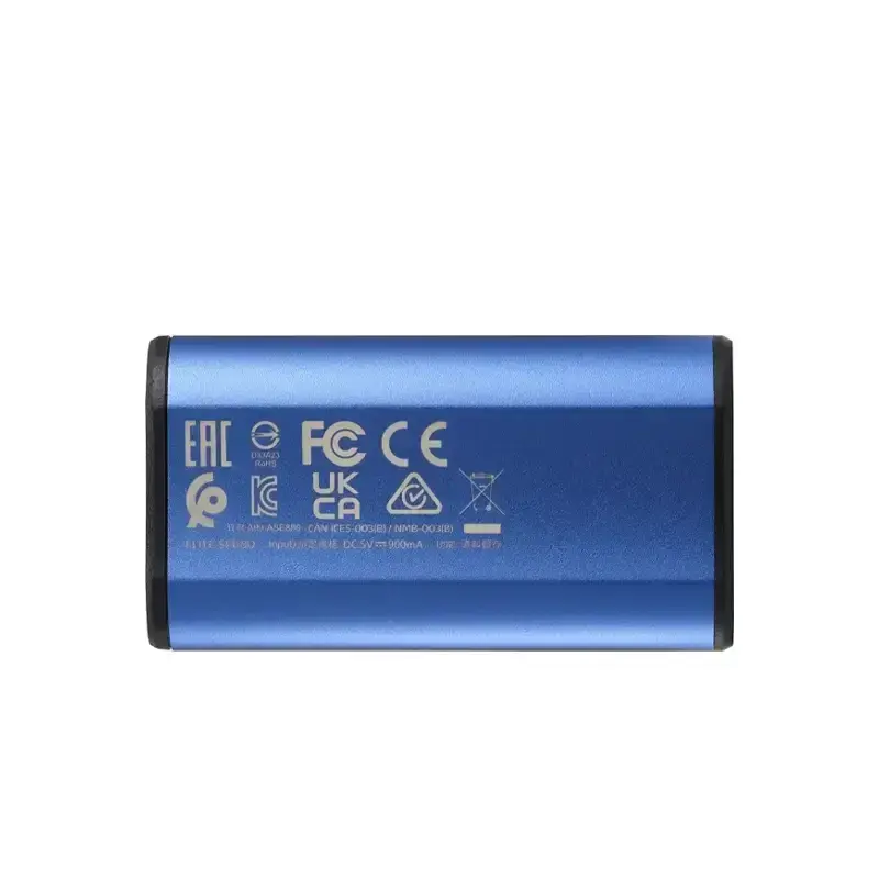 ADATA EXTERNAL HARD SSD SE880-1TB